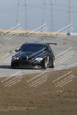 media/Dec-21-2025-Speed Ventures (Sun) [[49cb7d784c]]/Red Group/Session 2/